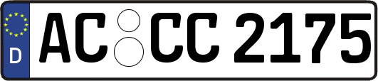 AC-CC2175