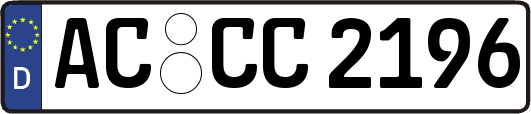 AC-CC2196