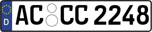 AC-CC2248