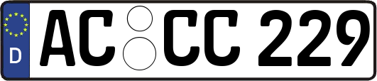AC-CC229
