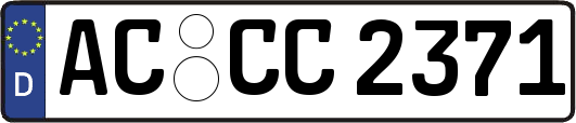 AC-CC2371