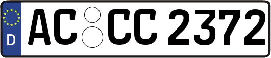 AC-CC2372