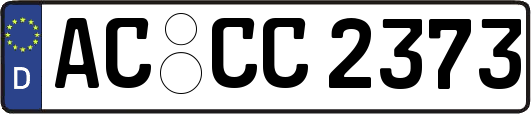 AC-CC2373