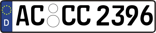 AC-CC2396