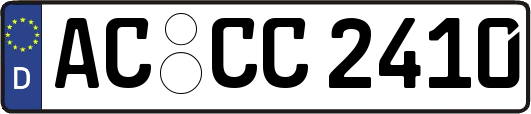 AC-CC2410
