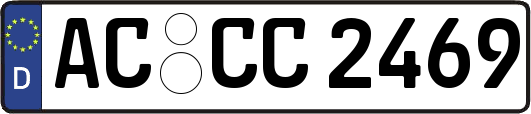 AC-CC2469