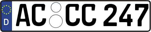 AC-CC247
