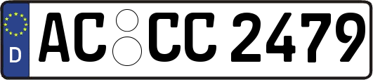 AC-CC2479