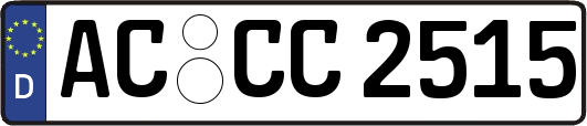 AC-CC2515
