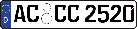 AC-CC2520