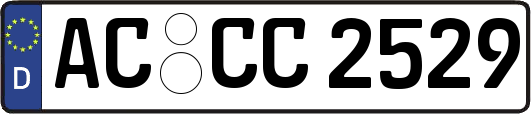 AC-CC2529