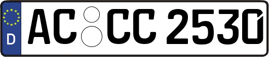 AC-CC2530