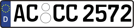 AC-CC2572