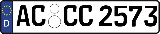 AC-CC2573