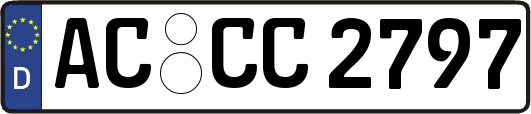 AC-CC2797