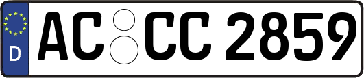 AC-CC2859