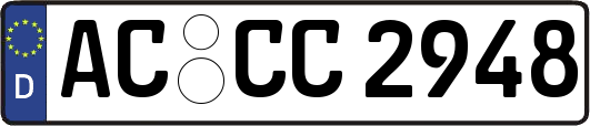 AC-CC2948