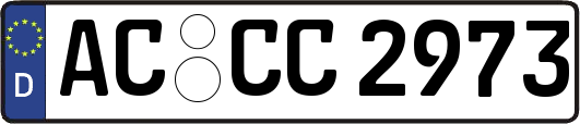 AC-CC2973