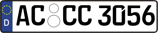 AC-CC3056