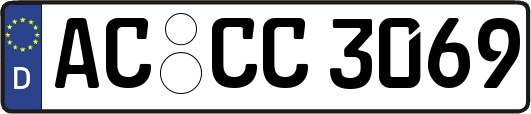 AC-CC3069