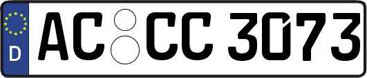 AC-CC3073