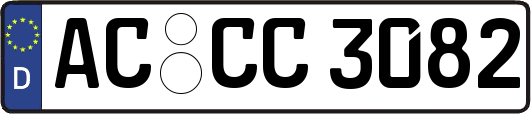 AC-CC3082