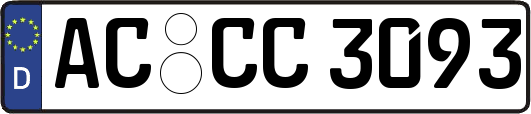AC-CC3093
