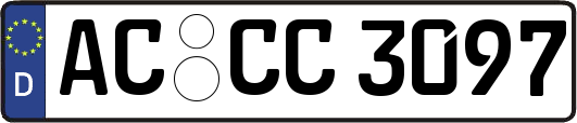 AC-CC3097