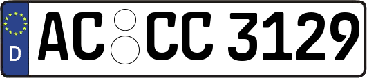 AC-CC3129