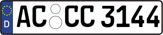 AC-CC3144