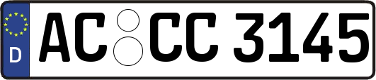 AC-CC3145