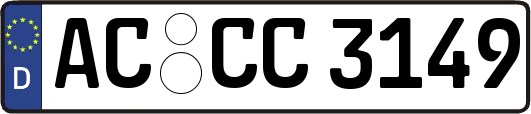 AC-CC3149