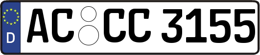 AC-CC3155