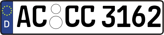 AC-CC3162