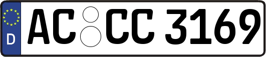 AC-CC3169