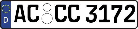 AC-CC3172