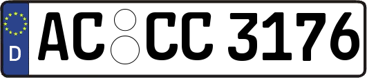 AC-CC3176