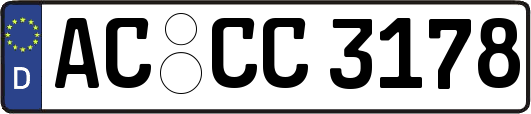 AC-CC3178