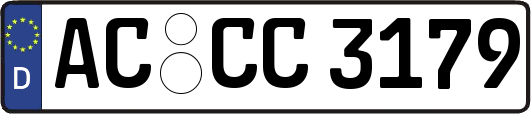 AC-CC3179
