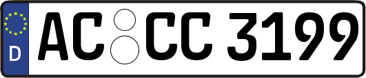 AC-CC3199