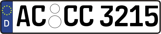 AC-CC3215