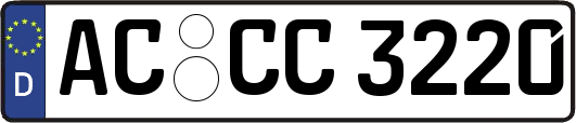 AC-CC3220