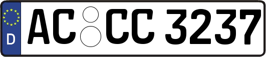AC-CC3237
