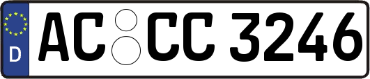 AC-CC3246