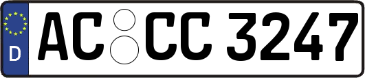 AC-CC3247