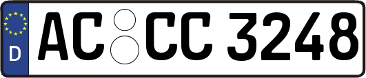 AC-CC3248