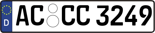 AC-CC3249