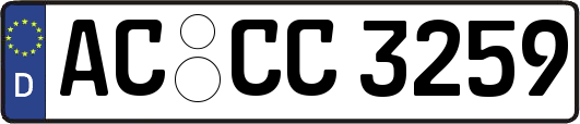 AC-CC3259