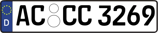 AC-CC3269