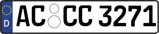AC-CC3271